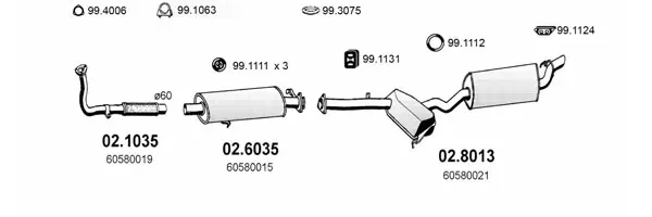 3181101prod