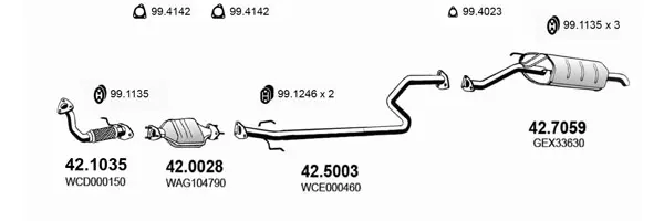 3181149prod