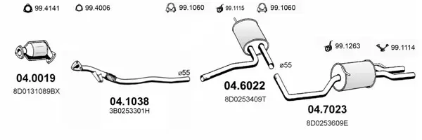 3181203prod