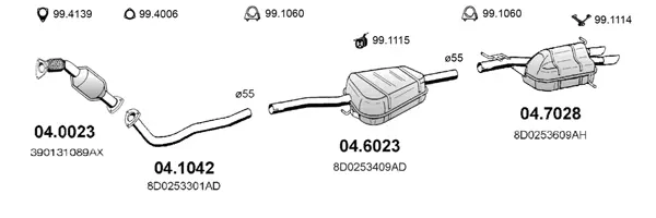 3181207prod