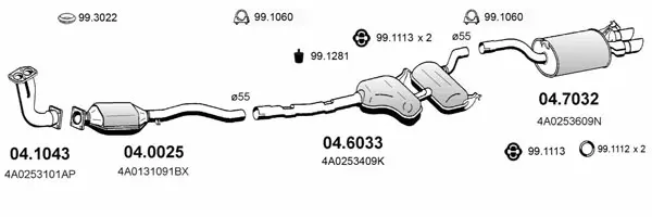 3181226prod