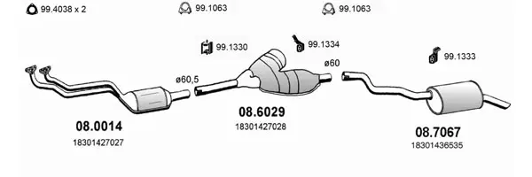 3181255prod