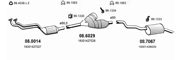 3181256prod