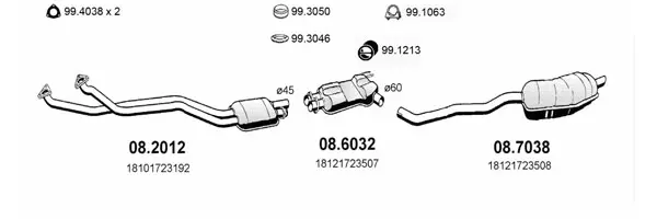 3181297prod