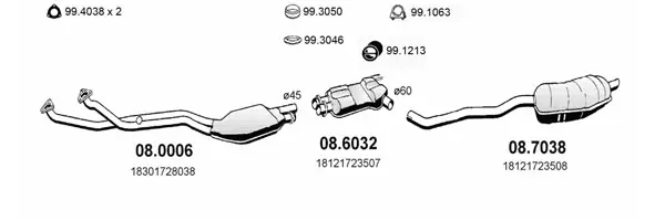 3181298prod