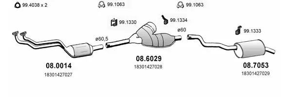 3181299prod