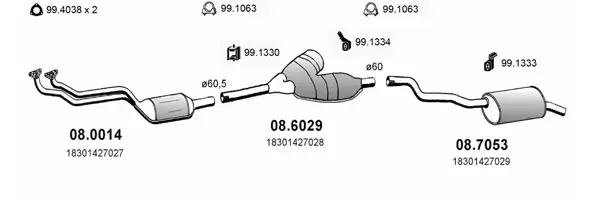 3181300prod
