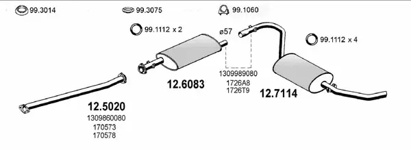 3181350prod