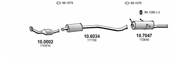 3181354prod