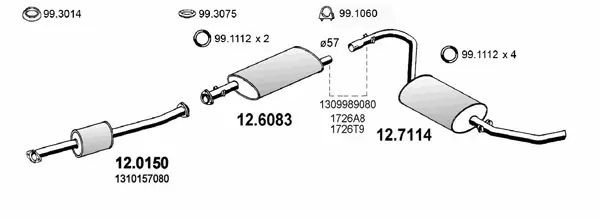 3181361prod