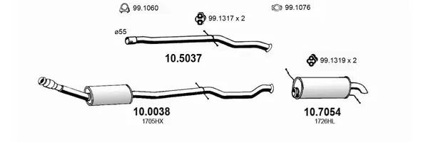 3181370prod
