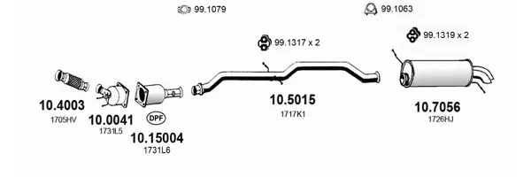 3181372prod