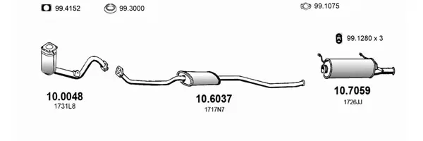 3181381prod