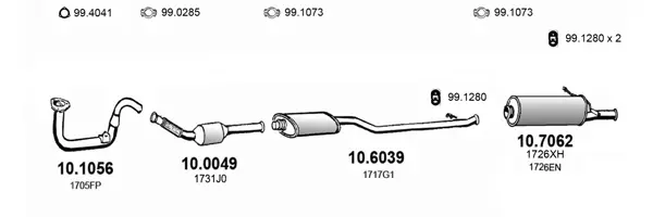3181384prod