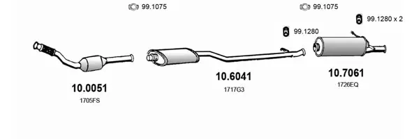3181386prod