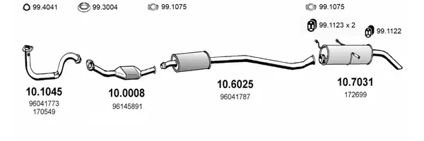 3181438prod