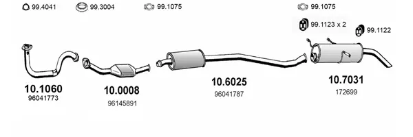 3181439prod