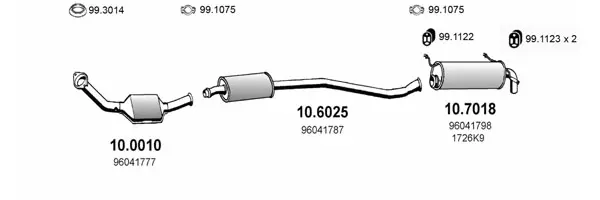3181440prod