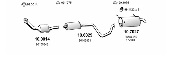 3181452prod