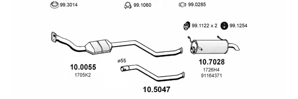 3181453prod