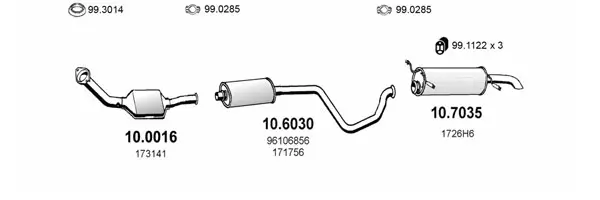 3181458prod