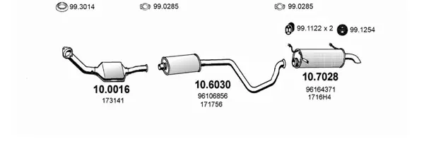 3181459prod