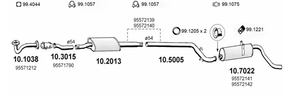 3181469prod