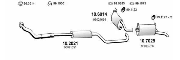 3181476prod