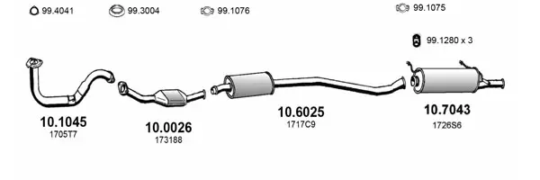 3181482prod