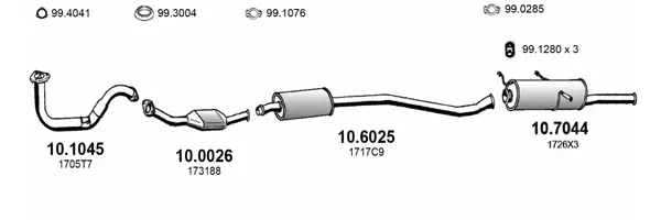 3181483prod