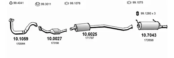 3181484prod