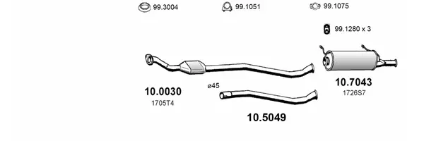 3181488prod