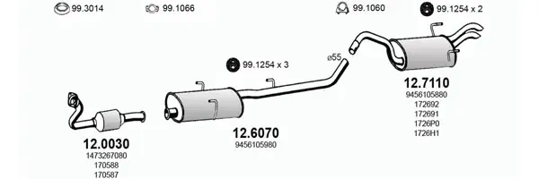 3181490prod
