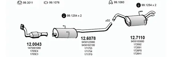 3181491prod