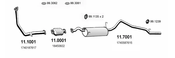 3181502prod
