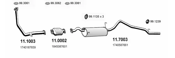 3181504prod