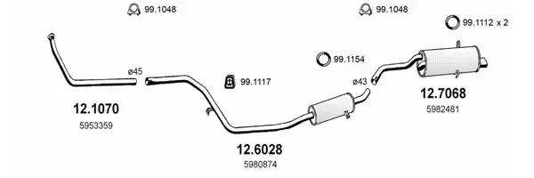 3181531prod