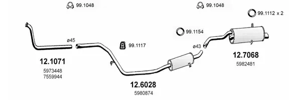 3181532prod
