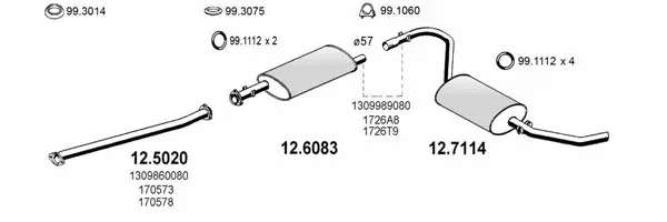 3181534prod
