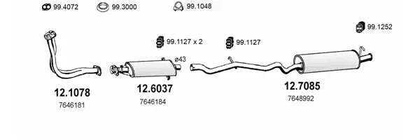 3181537prod