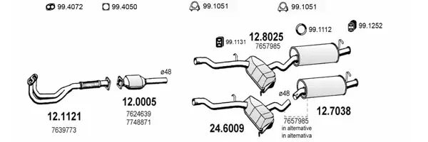3181539prod