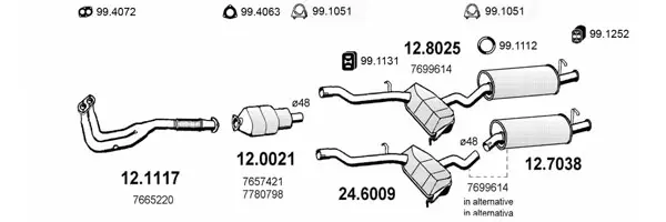 3181543prod