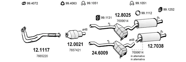 3181544prod