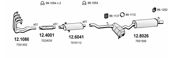 3181545prod