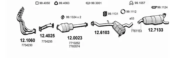 3181548prod