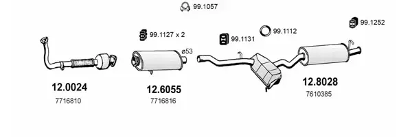 3181553prod