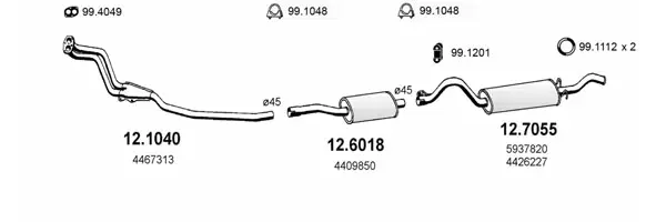 3181571prod