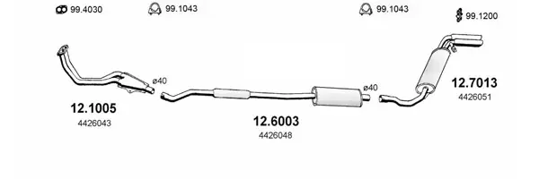 3181576prod