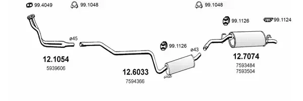 3181583prod