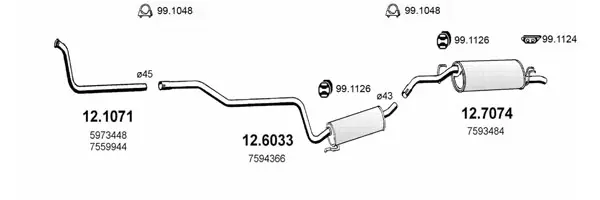 3181586prod